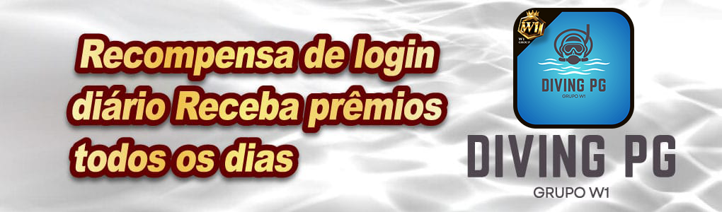 Apostas esportivas da divingpg.com com odds competitivas