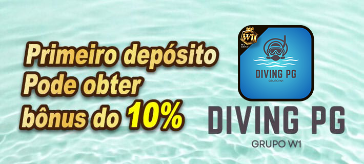 Cassino ao vivo da divingpg.com com dealers reais